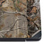 NFL New York Jets Realtree AP Camo Dell Vostro Skin